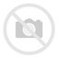 REMDESIVIR 100MG VIAL